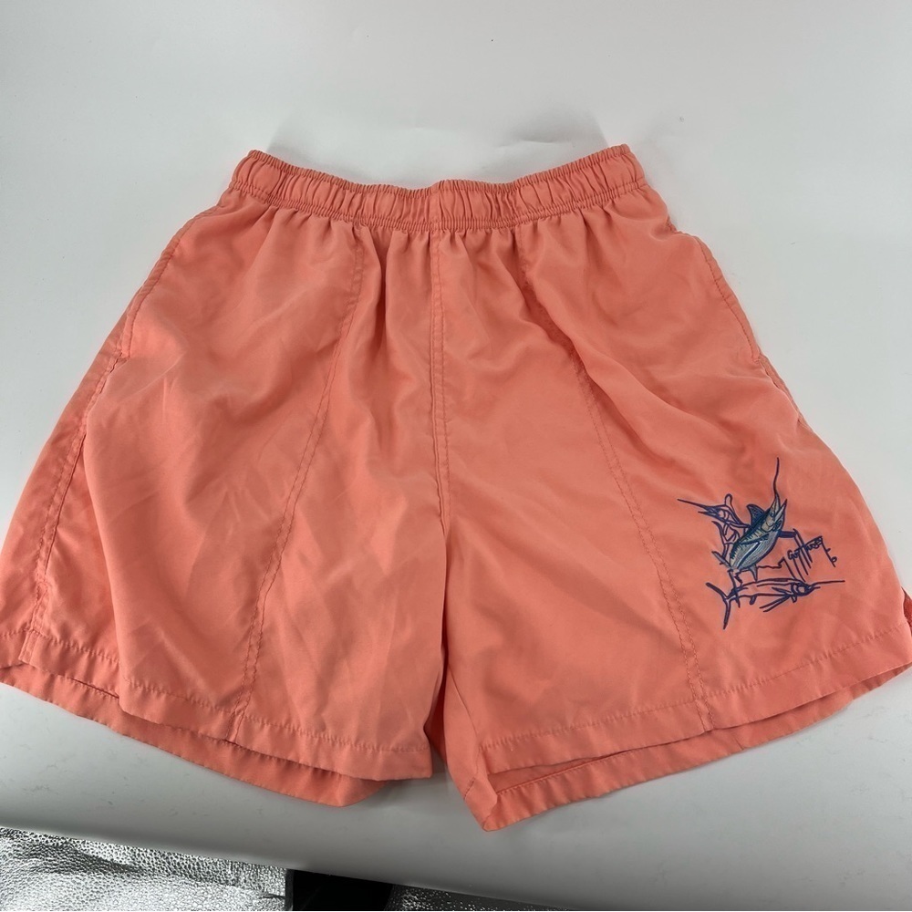 Guy Harvey Swim‎ Suit